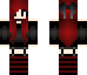 for killmoves1
