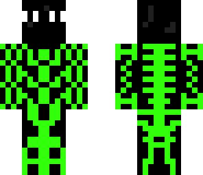 enderman