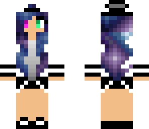 noot