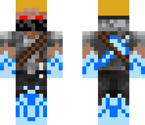 maxaxlp