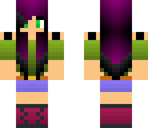crystal