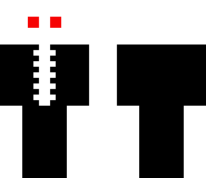 death