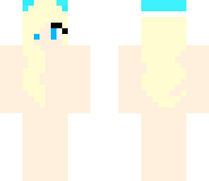 cutestlittlegirl base