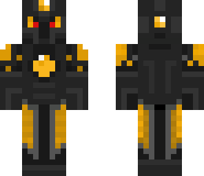 staxx yellow