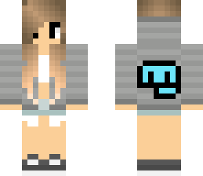 brofist girl