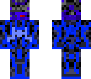 tron noob