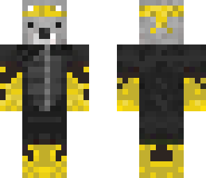 star koala