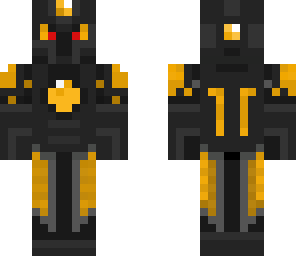 staxx yellow 2