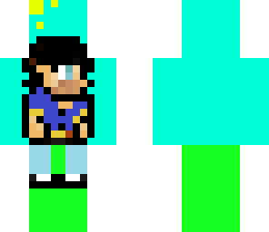 jaki129 terraria version