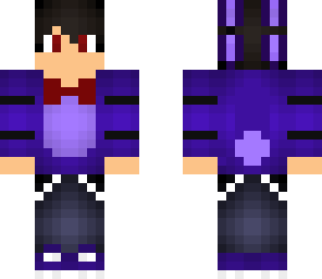bonnie boy