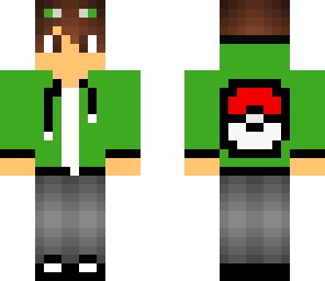 green0101