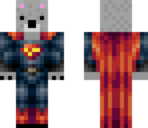 super koala
