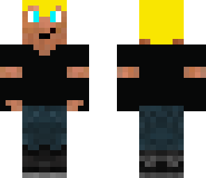 chrisandthemike's twin brother jayden