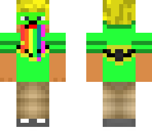 eddyjoaca