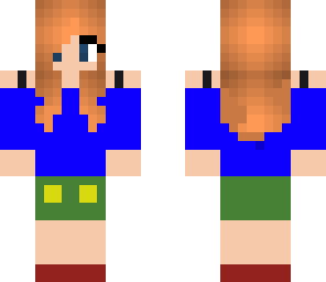 my amazing skin edit