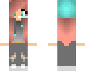 youtube skin