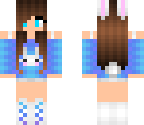 girygirlgirlygirl