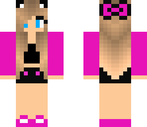 edit