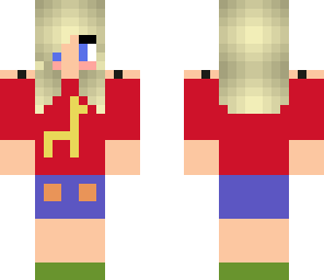 for johnatron_3000