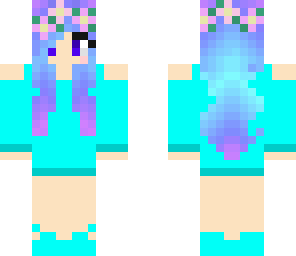 pixie