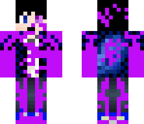 fluxed lapis
