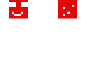 red ball 2