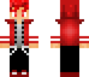 redstone pro
