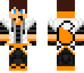 omgitsgameboy_nl