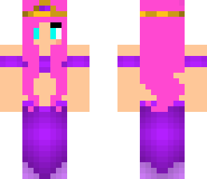 princess