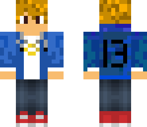 clutchpowers11