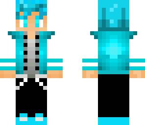 diamond pro