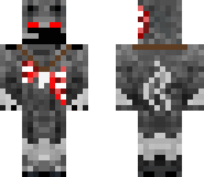 deadwolfplaysvg