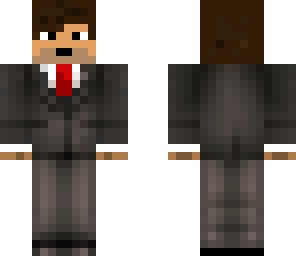 mr slip