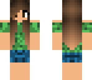 camo