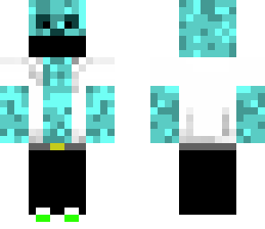 kristalcreeper