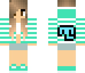 brofist girl