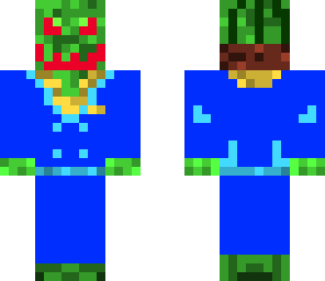 watermanon