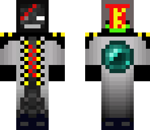 optitan
