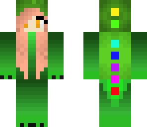 passe voir mes skin