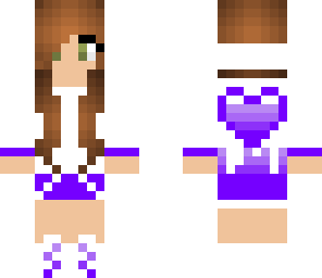 music chick