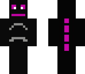 enderdragon