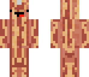 narwhal bacon