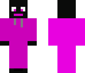 enderman