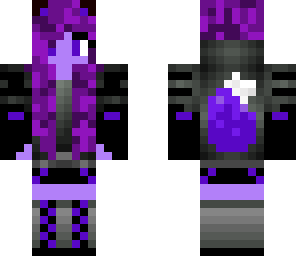 poison wolf