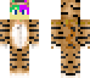 king of animals 2