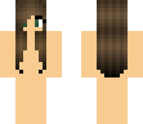 another skin base but new style 
