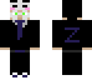 skin videoboy