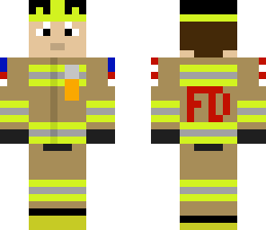 firefighter2705
