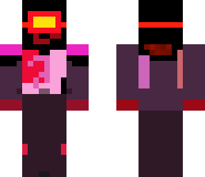 garnet