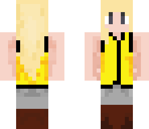 raine electrum